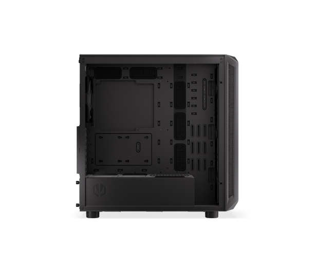 ENDORFY Arx 700 ARGB - 1147898 - zdjęcie 12